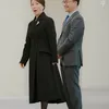 ENCOUNTER