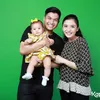 Chelsea Olivia, Glenn Alinskie &amp; Nastusha