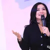 Titi Kamal