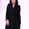 Titi Kamal