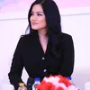 Titi Kamal