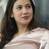 Pevita Pearce