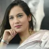 Pevita Pearce