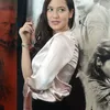 Pevita Pearce