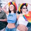 Weekly Hot Instagram