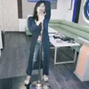 Septy Sanustika
