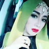 Septy Sanustika