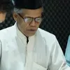 Ruben Onsu gelar pengajian