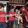 Chesea OIivia - Glenn Alinskie - Nastusha Olivia Alinskie - Rio Motret