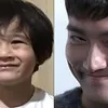 rafathar siwon