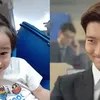 rafathar siwon
