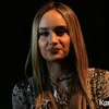 Cinta Laura