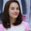 Chelsea Islan