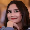 Prilly Latuconsina