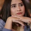 Prilly Latuconsina