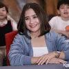 Prilly Latuconsina