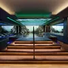 Artis Yang Punya Hotel