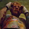 FOTO: Bukan Sekedar Gambar, Tato-Tato Ed Sheeran Ini Punya Makna!