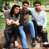 Vin Rana