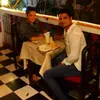 Vin Rana