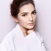 Ashanty