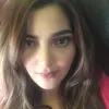 Ashanty
