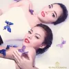 Ashanty