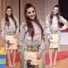 Ashanty
