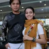 Billy Syahputra 