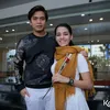 Billy Syahputra 