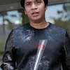 Billy Syahputra 
