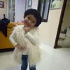 Bilqis Khumairah Makin Centil