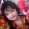 Bilqis Khumairah Makin Centil