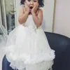 Bilqis Khumairah Makin Centil