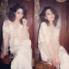 Hot Mom Lee Min Jung