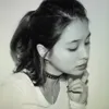 Hot Mom Lee Min Jung