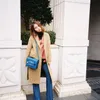 Hot Mom Lee Min Jung