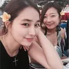 Hot Mom Lee Min Jung