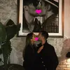 Chrissy Teigen - John Legend