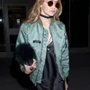 Fashion Gigi Hadid