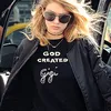 Fashion Gigi Hadid