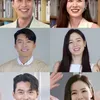 Foto Bukti Hyun Bin yang Senyumnya Disebut Semakin Mirip dengan Son Ye Jin