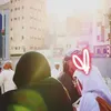 Raisa - Hamis Daud