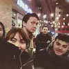 Rina Nose - Josscy