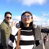 Rina Nose - Josscy