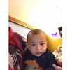 Momen Kebersamaan Shireen Sungkar &amp; Baby Adam