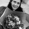 Jamal Mirdad - Lydia Kandaou