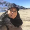 Jamal Mirdad - Lydia Kandaou