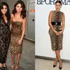 Selena Gomez vs Bella Hadid