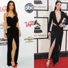 Selena Gomez vs Bella Hadid